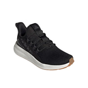 Lite Racer Adapt 8.0 Shoes