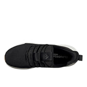 Lite Racer Adapt 8.0 Shoes