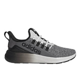 Lite Racer Adapt 8.0 Shoes