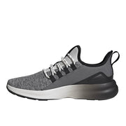 Lite Racer Adapt 8.0 Shoes