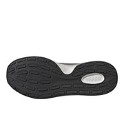 Lite Racer Adapt 8.0 Shoes