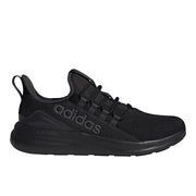 Lite Racer Adapt 8.0 Shoes