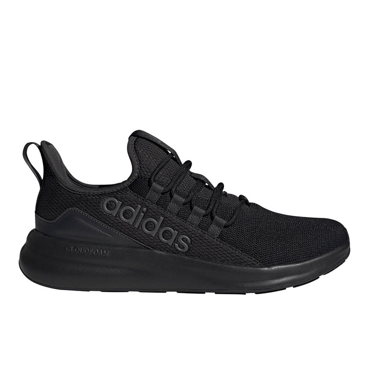 Lite Racer Adapt 8.0 Shoes