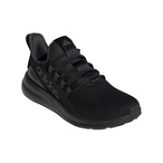 Lite Racer Adapt 8.0 Shoes