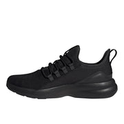 Lite Racer Adapt 8.0 Shoes