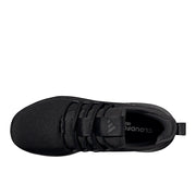 Lite Racer Adapt 8.0 Shoes