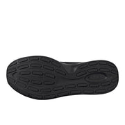 Lite Racer Adapt 8.0 Shoes