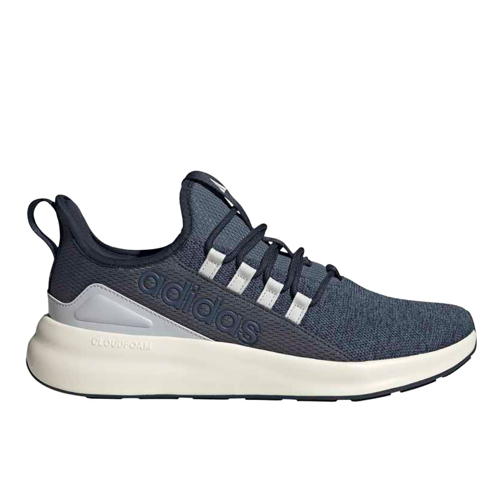 Lite Racer Adapt 8.0 Shoes