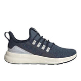 Lite Racer Adapt 8.0 Shoes