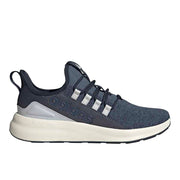 Lite Racer Adapt 8.0 Shoes