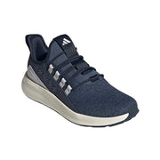 Lite Racer Adapt 8.0 Shoes