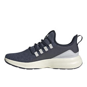 Lite Racer Adapt 8.0 Shoes
