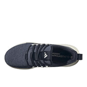 Lite Racer Adapt 8.0 Shoes