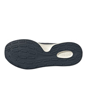 Lite Racer Adapt 8.0 Shoes