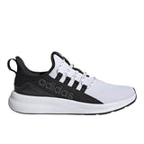Lite Racer Adapt 8.0 Shoes