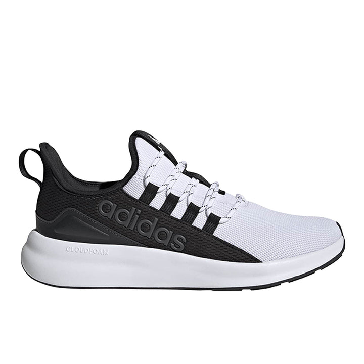 Lite Racer Adapt 8.0 Shoes