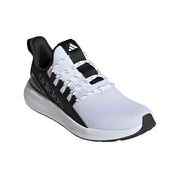 Lite Racer Adapt 8.0 Shoes