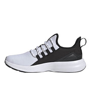 Lite Racer Adapt 8.0 Shoes