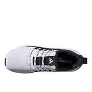 Lite Racer Adapt 8.0 Shoes