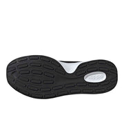 Lite Racer Adapt 8.0 Shoes