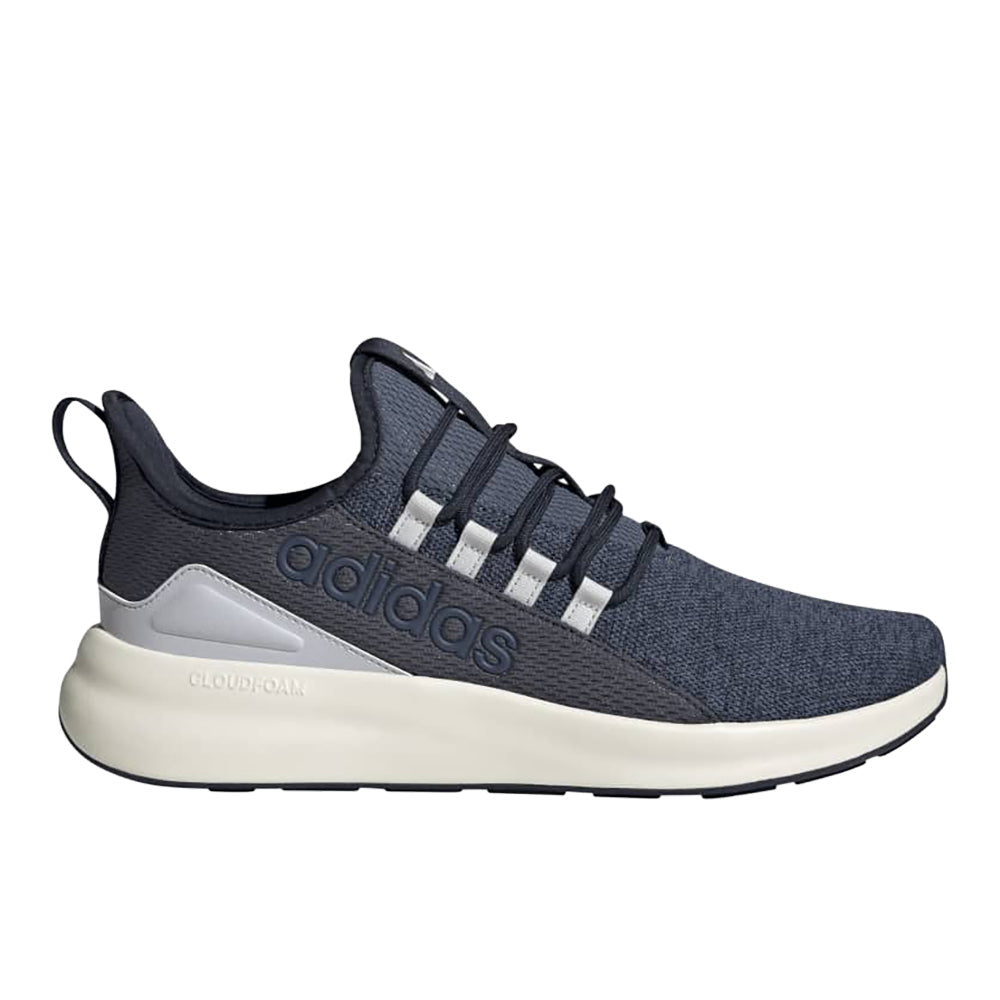 Lite Racer Adapt 8.0 Wide Shoes