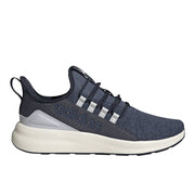 Lite Racer Adapt 8.0 Wide Shoes