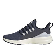 Lite Racer Adapt 8.0 Wide Shoes