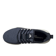 Lite Racer Adapt 8.0 Wide Shoes