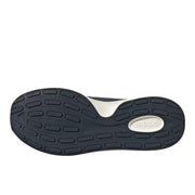 Lite Racer Adapt 8.0 Wide Shoes