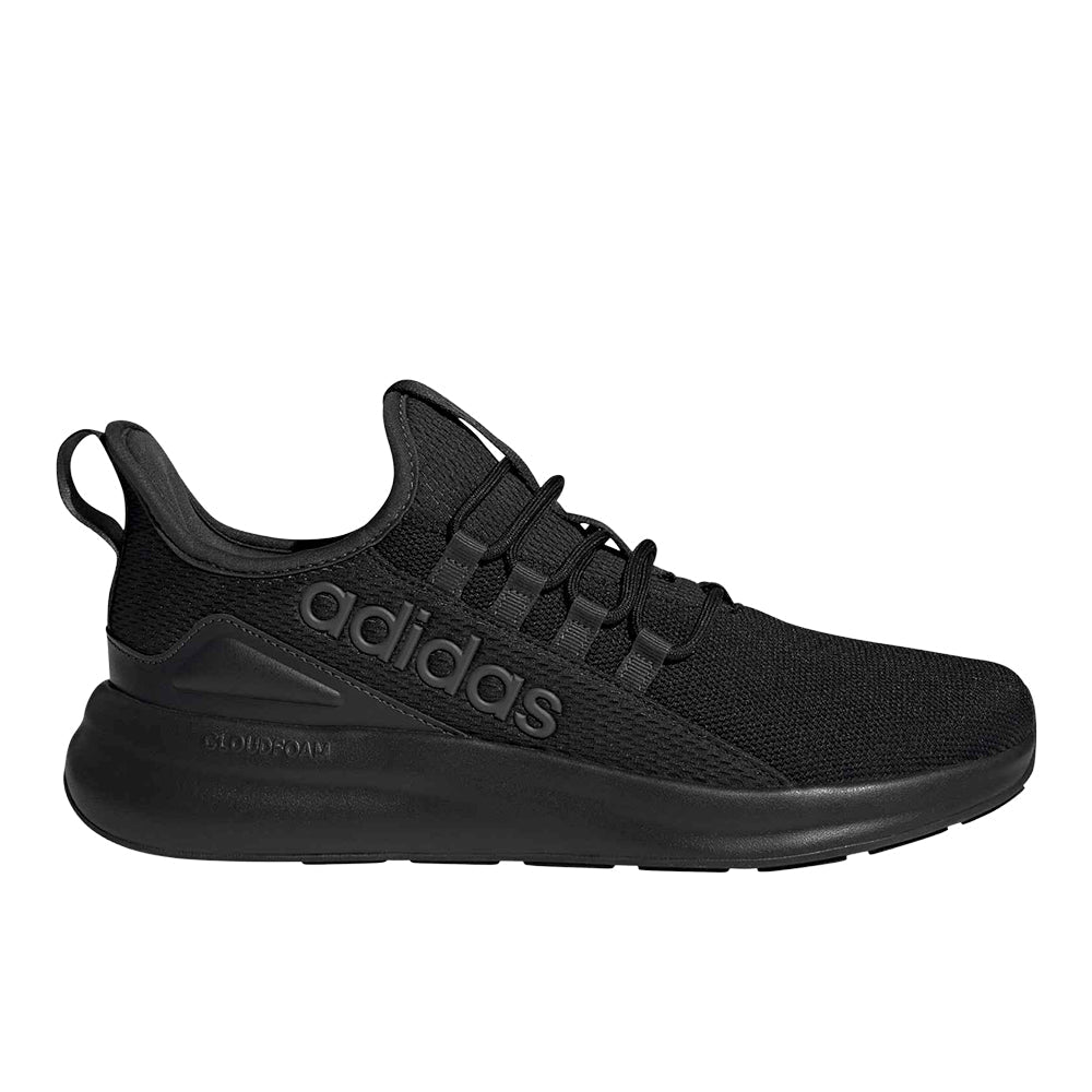Lite Racer Adapt 8.0 Wide Shoes