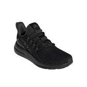 Lite Racer Adapt 8.0 Wide Shoes
