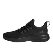 Lite Racer Adapt 8.0 Wide Shoes