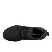 Lite Racer Adapt 8.0 Wide Shoes