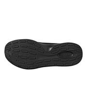 Lite Racer Adapt 8.0 Wide Shoes
