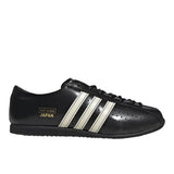 Japan Lux Shoes