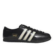 Japan Lux Shoes
