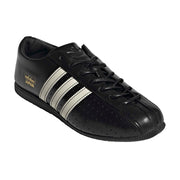 Japan Lux Shoes