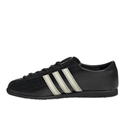 Japan Lux Shoes