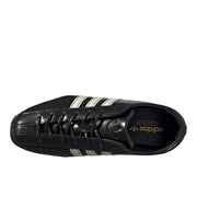 Japan Lux Shoes