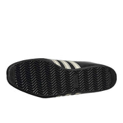 Japan Lux Shoes