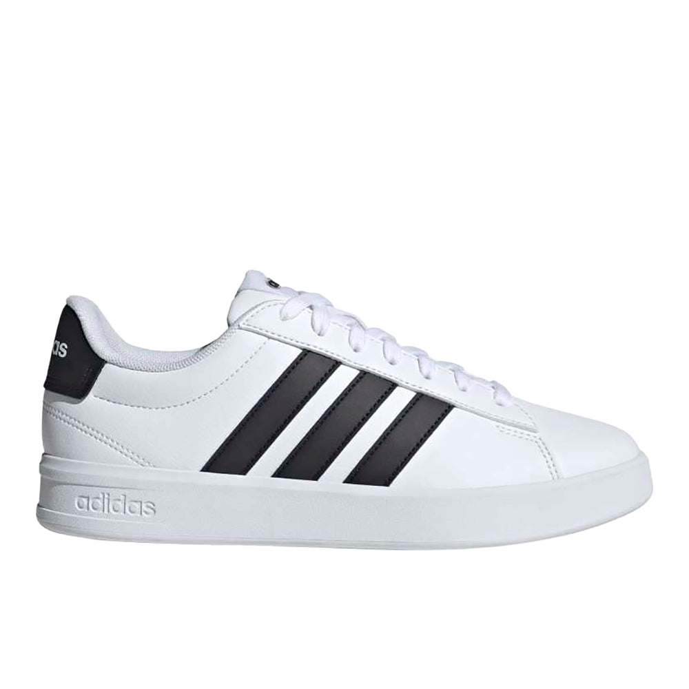 Grand Court Shoes