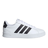 Grand Court Shoes