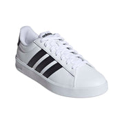 Grand Court Shoes