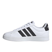 Grand Court Shoes
