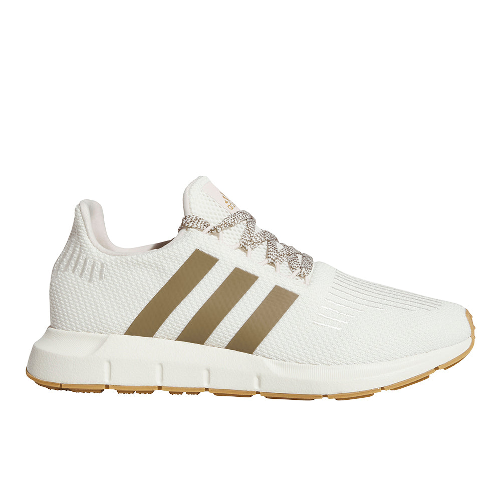 Swift Run 1.0 Shoes
