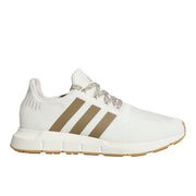 Swift Run 1.0 Shoes