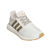 Swift Run 1.0 Shoes