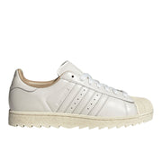 Superstar II Ripple shoes