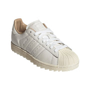Superstar II Ripple shoes