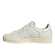 Superstar II Ripple shoes